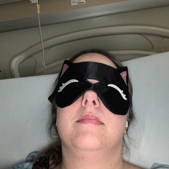 Meet your Posher, Linda - Picture 9 of 9